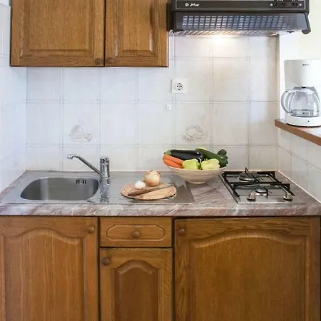 Haus Lori 151s
